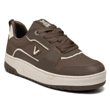 Tenis em sintetico 042-038-25